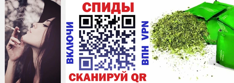 где найти   Козьмодемьянск  БУТИРАТ BDO 33% 