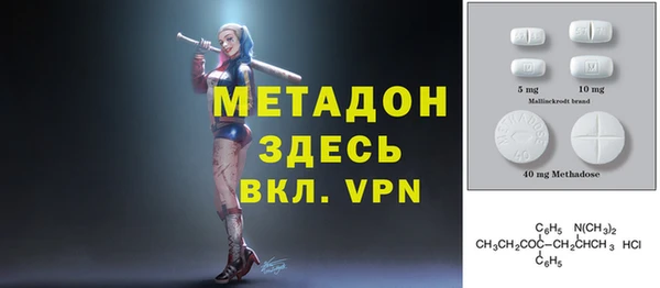 круглые Пролетарск