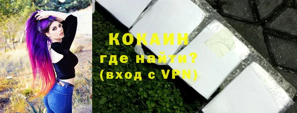 твердый Покачи